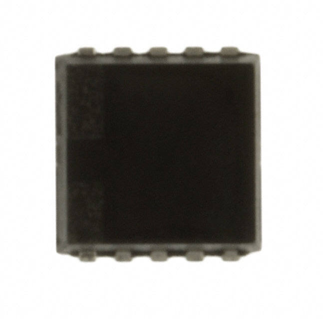 TCA62724FMG,EL Toshiba Semiconductor and Storage IC LEDD LED DRVR LIN DIM 150MA 10SON
