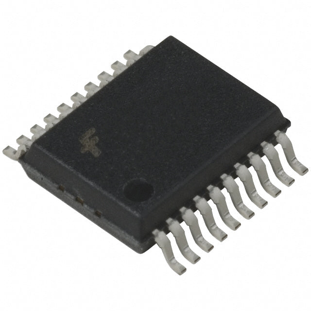 74LVQ373QSCX onsemi IC Latches D-TYPE TRANSP SGL 8:8 20QSOP