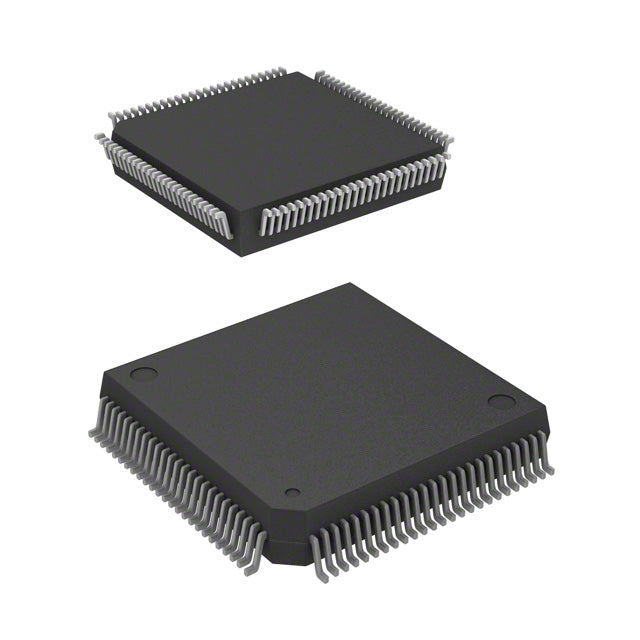 DF2238AFA13V Renesas Electronics Corporation Renesas Electronics Corporation IC MCU 16BIT 256KB FLASH 100QFP