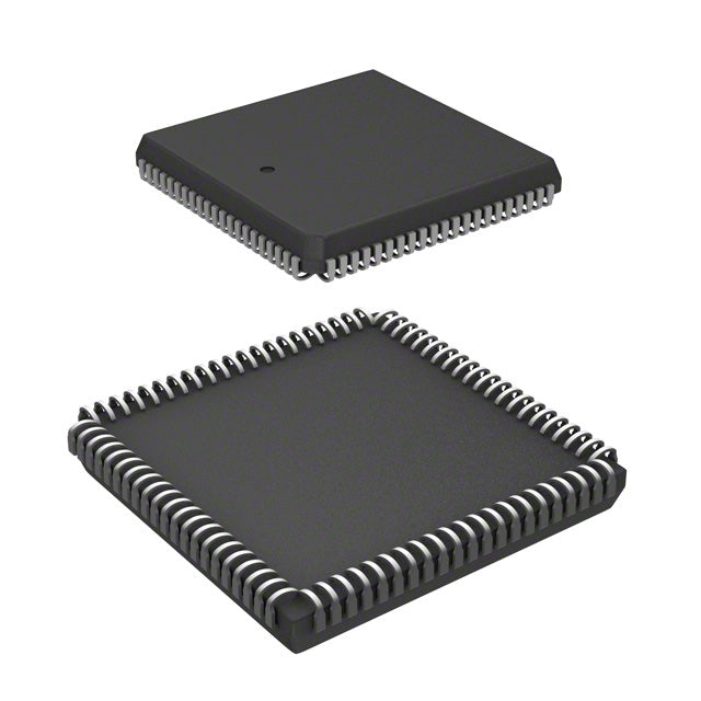 IA186EBPLC84IR2 Analog Devices Inc. Analog Devices Inc. IC MCU 8/16BIT ROMLESS 84PLCC