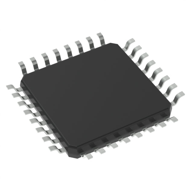ATMEGA3208-AU Microchip Technology Microchip Technology IC MCU 8BIT 32KB FLASH 32TQFP