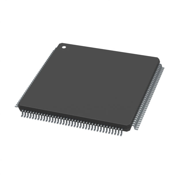 AT32UC3A3128-ALUR Microchip Technology Microchip Technology IC MCU 32BIT 128KB FLASH 144LQFP
