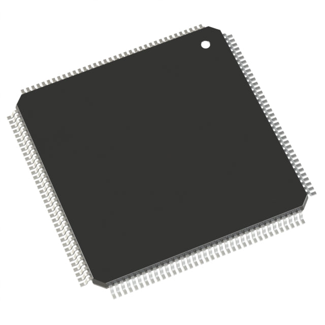 PIC32CZ2051CA70144-I/Z8X Microchip Technology Microchip Technology Microcontrôleur CI CM7, 2048 Ko FLASH, 512 Ko SRAM, T