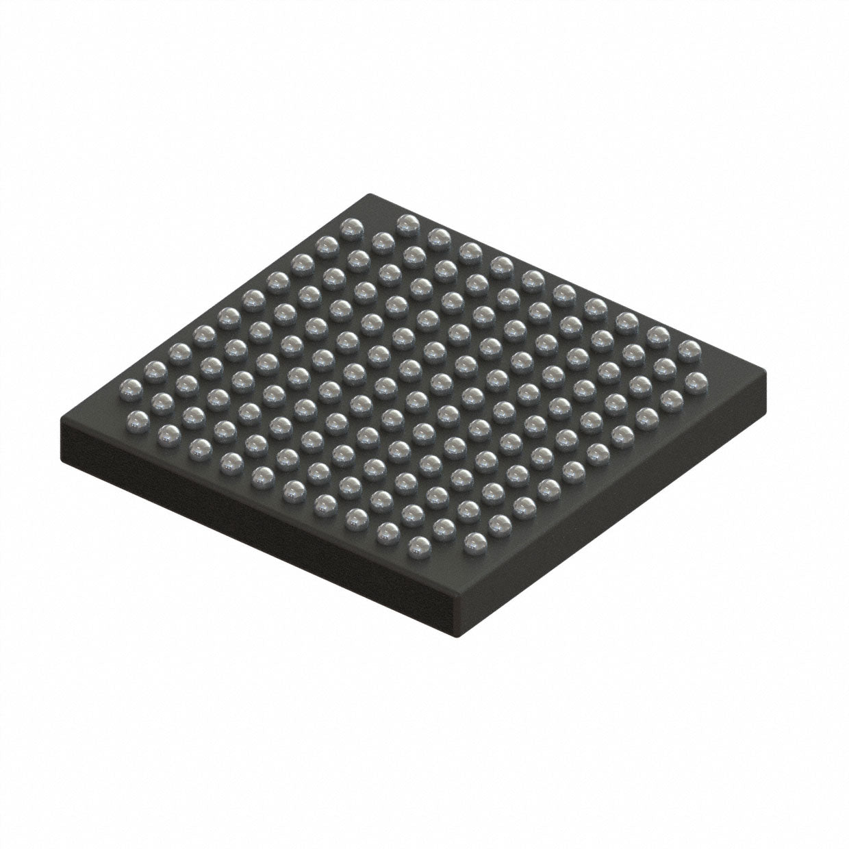 MAX32652GWE+T Analog Devices Inc./Maxim Integrated Analog Devices Inc./Maxim Integrated IC MCU 32BIT 3MB FLASH 140WLP