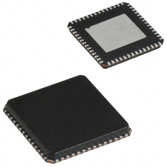 CY8C24894-24LTXAT Infineon Technologies Infineon Technologies Circuit intégré microcontrôleur 8 bits, mémoire flash 16 Ko, boîtier QFN