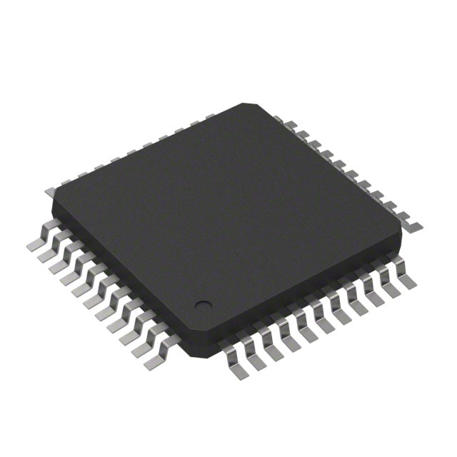 UPD78F0511GB-UES-A Renesas Electronics Corporation Renesas Electronics Corporation IC MCU 8BIT 16KB FLASH 44LQFP