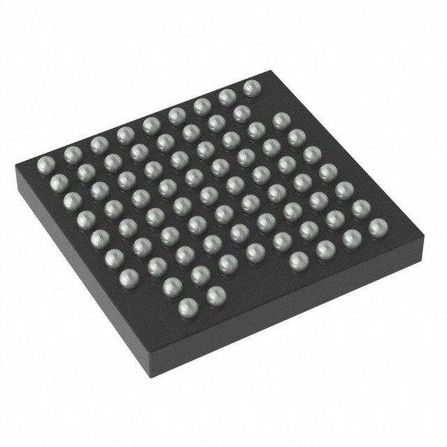 CY8C4248FNI-BL583T Infineon Technologies Infineon Technologies IC MCU 32BIT 256KB FLASH 76WLCSP