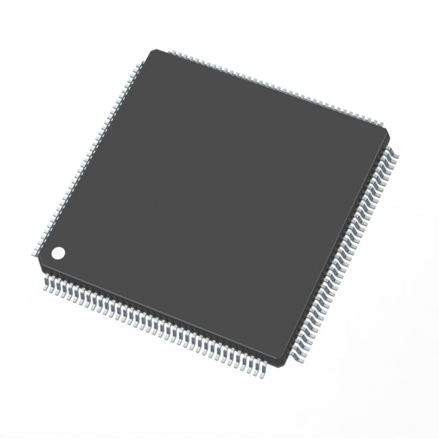 S6J334CHFESE20000 Infineon Technologies Infineon Technologies IC MCU TRAVEO-40NM