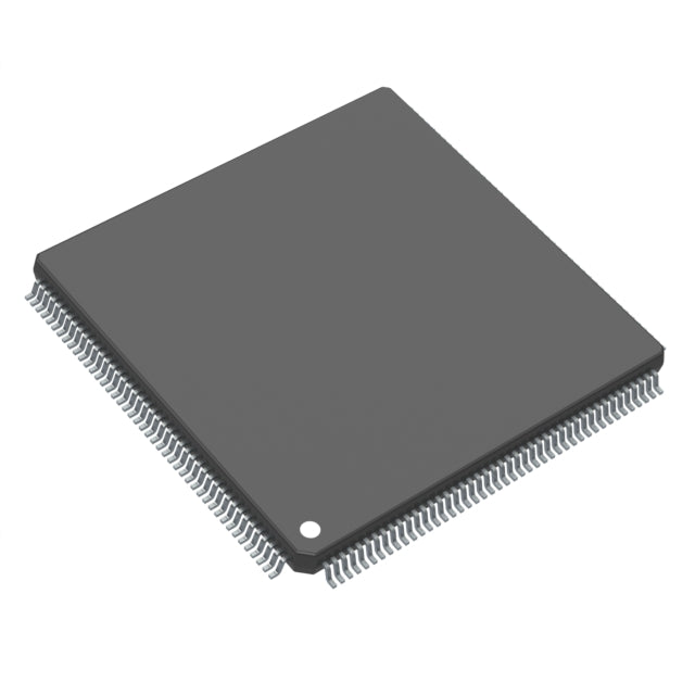 S6J336CJTBSE20000 Infineon Technologies Infineon Technologies IC MCU TRAVEO-40NM