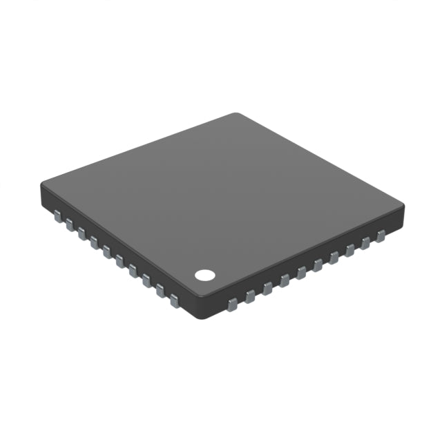 CY8C4146LQS-S273 Infineon Technologies Infineon Technologies IC MCU 32BIT 64KB FLASH 40QFN