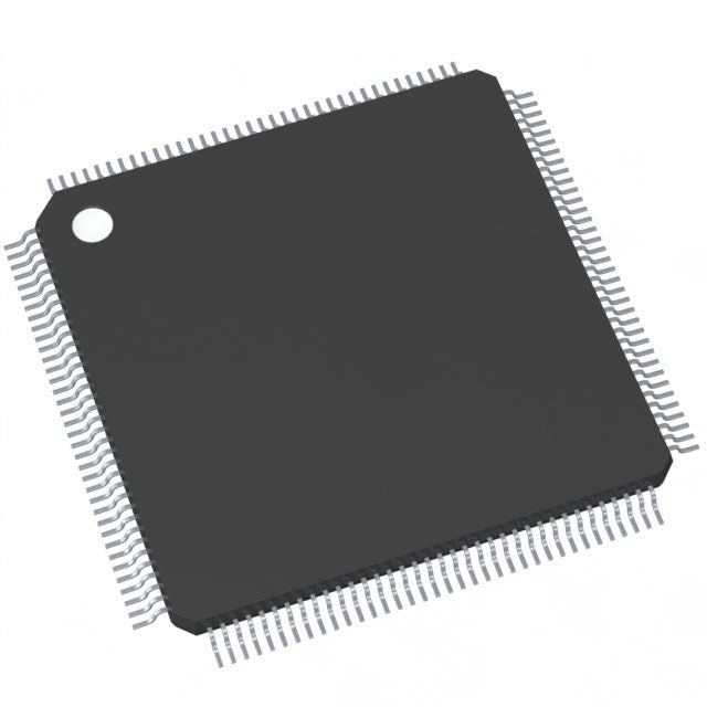 CYT3BB7CEBQ1AESGST Infineon Technologies Infineon Technologies IC MCU 32BIT 4MB FLASH 144LQFP