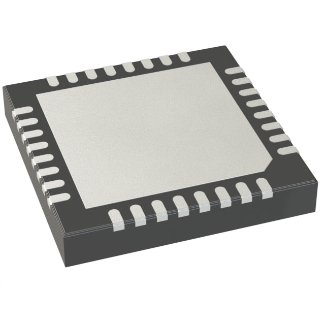 CY8C4147LQEHVS136XXQLA1 Infineon Technologies IC MCU PSOC BASED - HV FAMILY