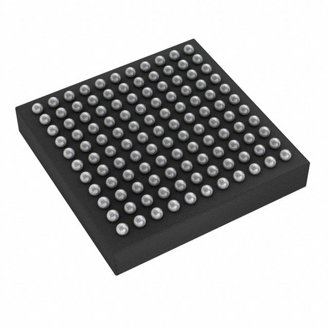 S6E2H14G0AGB30000 Infineon Technologies Infineon Technologies IC MCU 32BIT 288KB FLASH 121FBGA