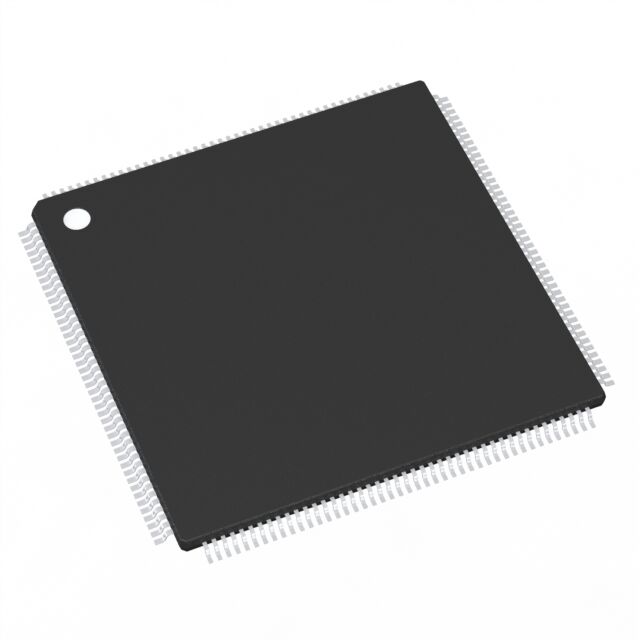 CY91F528RJCPMC1-GS-F4E1 Infineon Technologies Infineon Technologies IC MCU 32B 2.0625MB FLSH 144LQFP