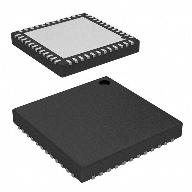 S6E1C32C0AGN20000 Infineon Technologies Infineon Technologies IC MCU 32BIT 128KB FLASH 48QFN