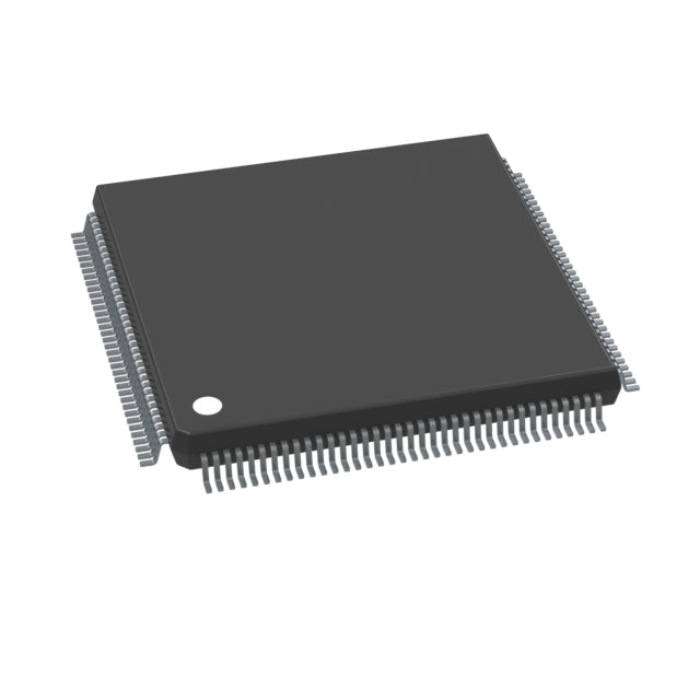 S6J336AHABSC20000 Infineon Technologies Infineon Technologies CI MCU TRAVEO-40NM