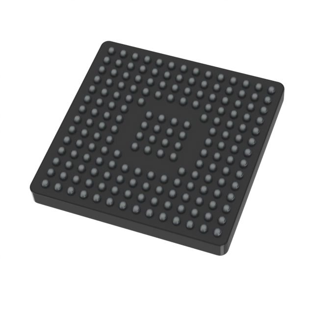 TC366DP64F300SAALXUMA1 Infineon Technologies Infineon Technologies IC MCU 32BIT 4MB FLASH 180LFBGA