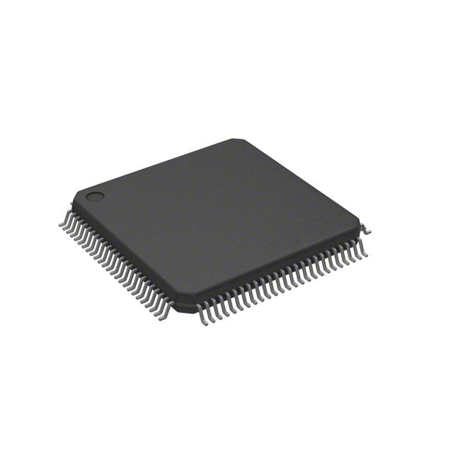 TC233LP32F200FABKXUMA1 Infineon Technologies Infineon Technologies IC MCU 32BIT 2MB FLASH 100TQFP
