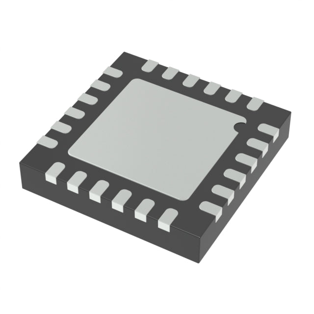 XMC1100Q024F0016ABXUMA1 Infineon Technologies Infineon Technologies IC MCU 32BIT 16KB FLASH 24VQFN