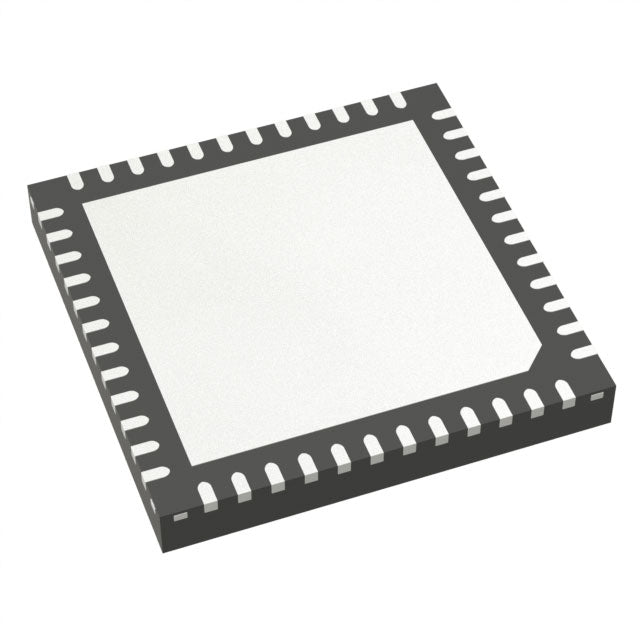 STM8L152C4U6 STMicroelectronics STMicroelectronics Circuit intégré MCU 8 bits 16 Ko FLASH 48UFQFPN