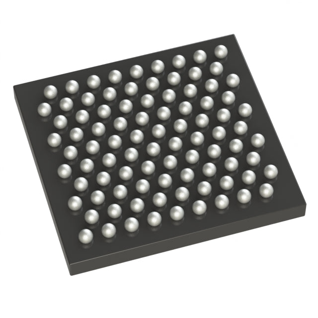 STM32U575OIY3QTR STMicroelectronics STMicroelectronics IC MCU 32BIT 2MB FLASH 90UFBGA
