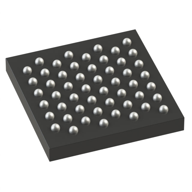 STM32U375CGY6QTR STMicroelectronics IC MCU STM32U