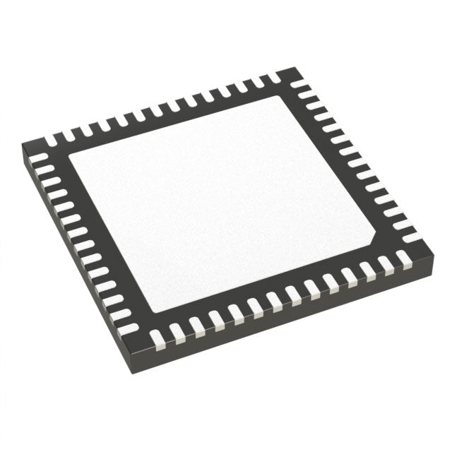 ADUC816BCPZ Analog Devices Inc. Analog Devices Inc. Circuit intégré MCU 8 bits 8 Ko FLASH 56LFCSP