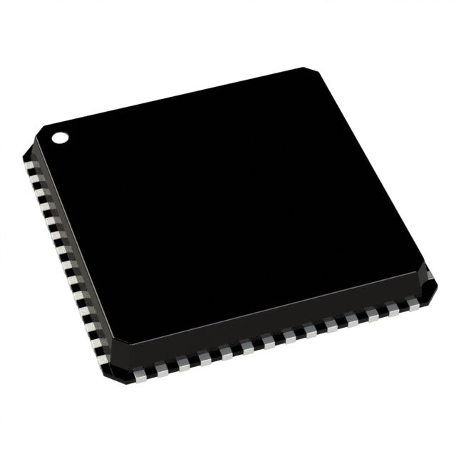 ADUC848BCPZ8-3 Analog Devices Inc. Analog Devices Inc. IC MCU 8BIT 8KB FLASH 56LFCSP