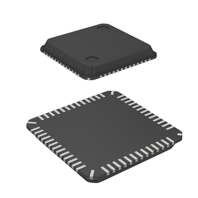 DF71242D50NPV#Z1 Renesas Electronics Corporation Renesas Electronics Corporation IC MCU 32BIT 64KB FLASH 52VQFN