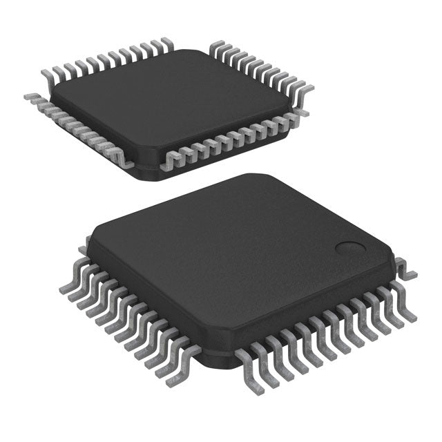 DF39014GFXV Renesas Electronics Corporation Renesas Electronics Corporation IC MCU 32KB FLASH 48LQFP