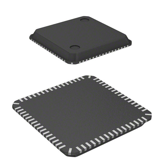 DF2210CUNP24V Renesas Electronics Corporation Renesas Electronics Corporation IC MCU 16BIT 32KB FLASH 64VQFN