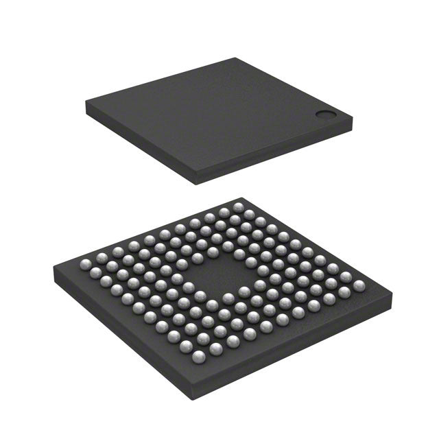 DF2238RBR13V Renesas Electronics Corporation Renesas Electronics Corporation IC MCU 16BIT 256KB FLSH 112LFBGA