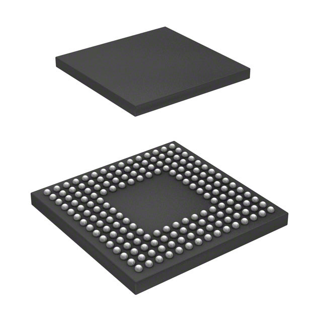 R7FS5D97C3A01CBG#AC0 Renesas Electronics Corporation Renesas Electronics Corporation IC MCU SYNERGY PLATFORM S5D9 640K 1