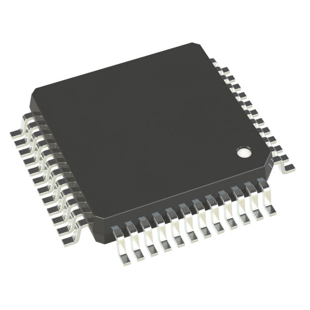 R7FA2T1074CFL#UA0 Renesas Electronics Corporation IC MCU ARM CM23 64MHZ ROM/RAM:64KB/8KB
