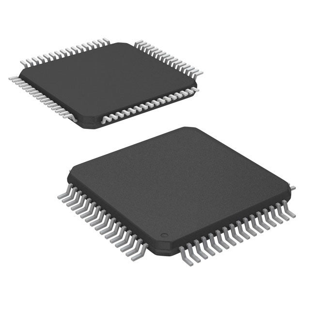 R5F10ELDAFB#70 Renesas Electronics Corporation CI MCU R5F10ELDAFB#70