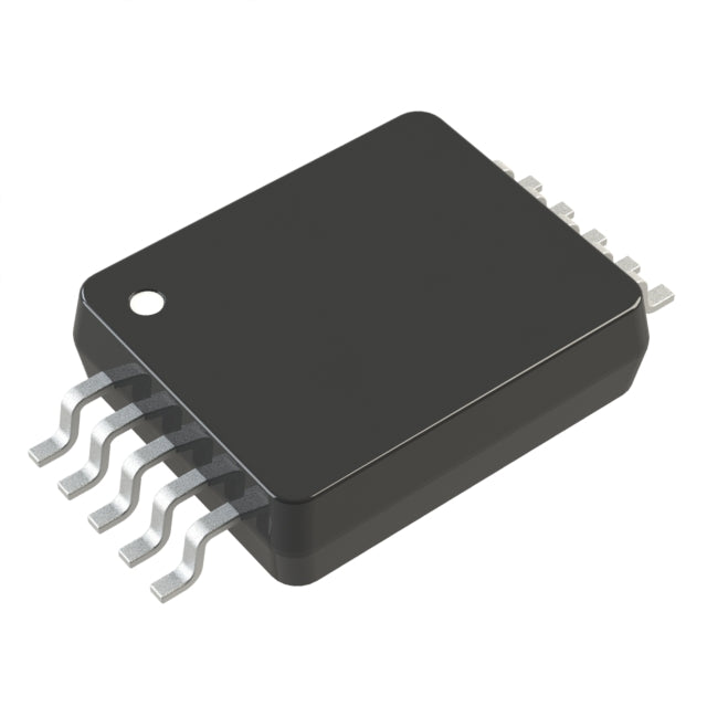 R5F10Y14ASP#70 Renesas Electronics Corporation CI MCU R5F10Y14ASP#70