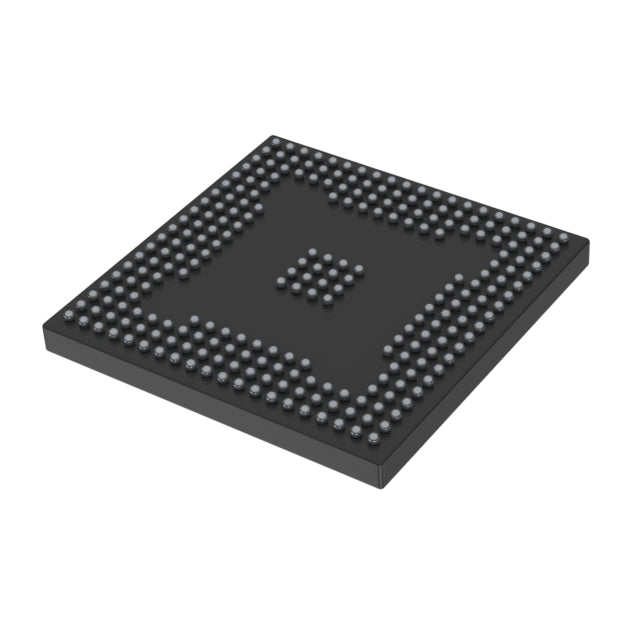 R7F701275EABG-C#HC6 Renesas Electronics Corporation Renesas Electronics Corporation IC MCU 32BIT RH850/C1X-S2 BGA252 T&