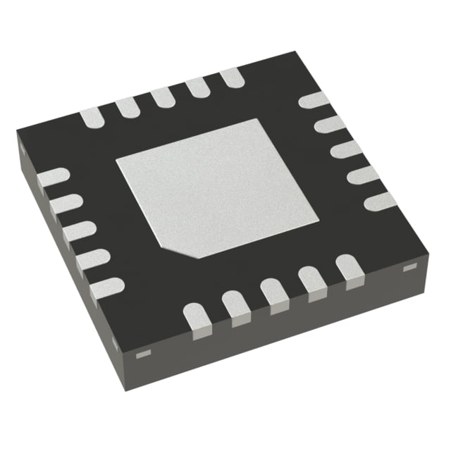 R7FA2E2A34CNK#UA1 Renesas Electronics Corporation CI MCU R7FA2E2A34CNK#UA1