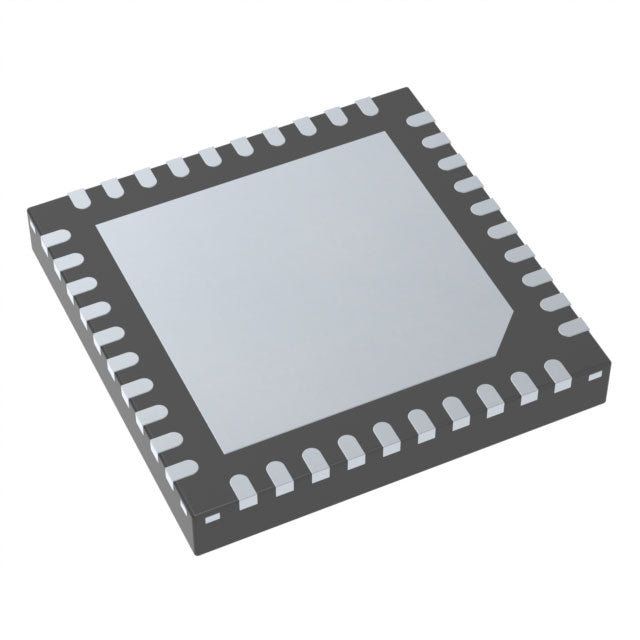 R7FS1JA783A01CNF#AA0 Renesas Electronics Corporation Renesas Electronics Corporation IC MCU SYNERGY PLATFORM S1JA 256K 4