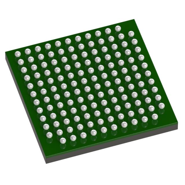 MIMXRT533SFAWCR NXP USA Inc. NXP USA Inc. IC MCU 32BIT 192KB ROM 141WLCSP