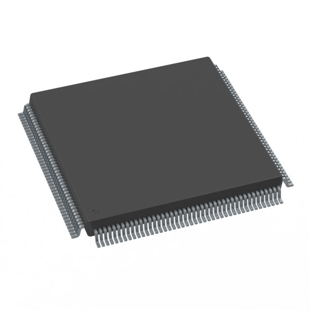 S32K344EHT1VPBST NXP USA Inc. NXP USA Inc. IC MCU 32BIT 4MB FLASH 172QFP