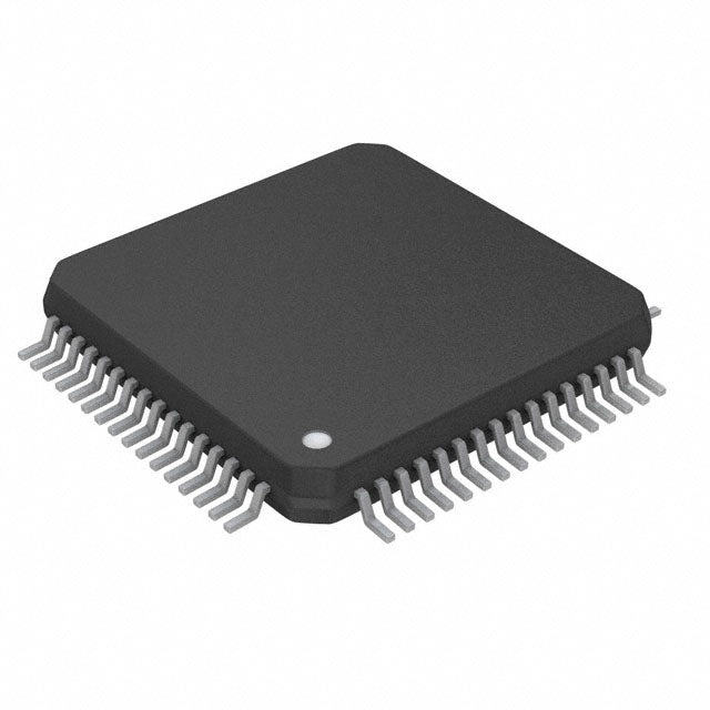 MAXQ622X-0000+ Analog Devices Inc./Maxim Integrated Analog Devices Inc./Maxim Integrated IC MCU 16BIT 128KB FLASH DIESALE