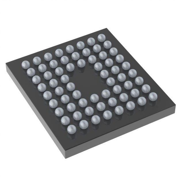 STM32F378RCY6TR STMicroelectronics STMicroelectronics IC MCU 32BIT 256KB FLASH 66WLCSP
