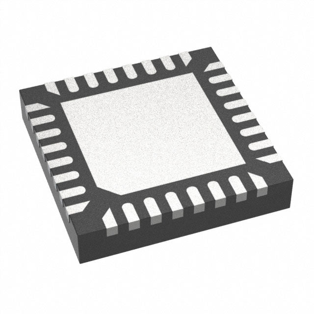 M030GTC1AE Nuvoton Technology Corporation Nuvoton Technology Corporation IC MCU M0-32K AP+4KRAM+UART+SPI+I2C+PWM
