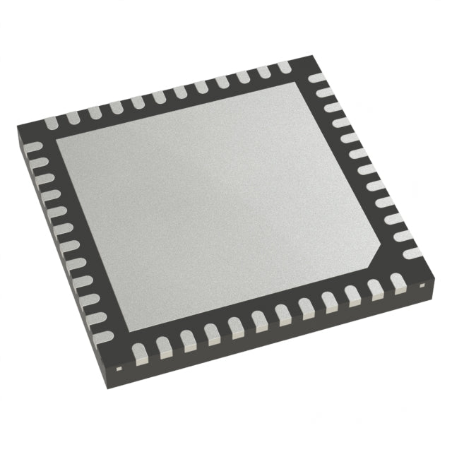 ML62Q2703-NNNGDZW5BY Rohm Semiconductor Rohm Semiconductor IC MCU 범용 MCU(16비트) ML62Q