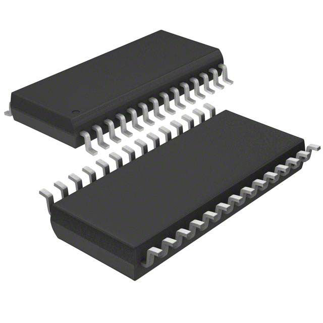 CG7722AM Infineon Technologies Infineon Technologies IC MCU
