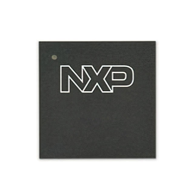 S32E288AACAAMJGT NXP USA Inc. IC MCU IC