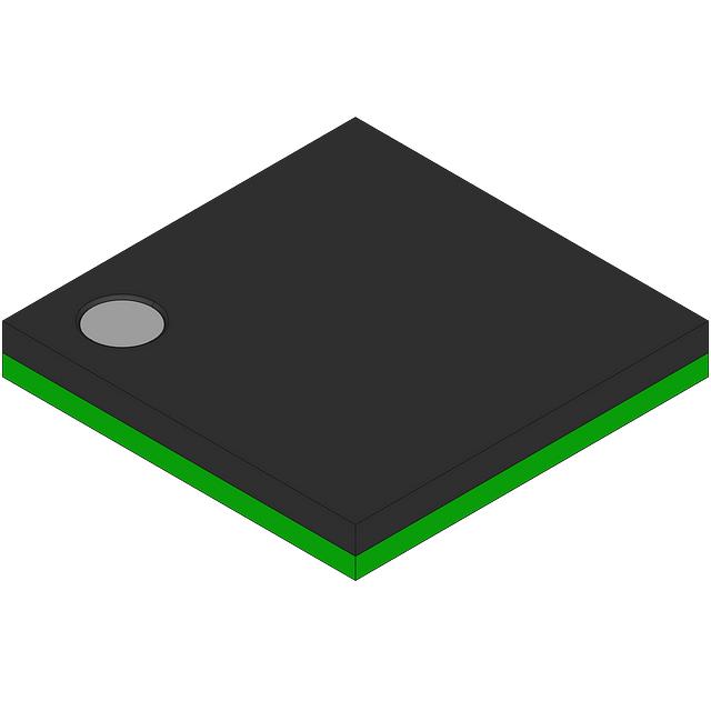 CY8C24994-24BVXI Infineon Technologies Infineon Technologies IC MCU 8BIT 16KB FLASH 100VFBGA
