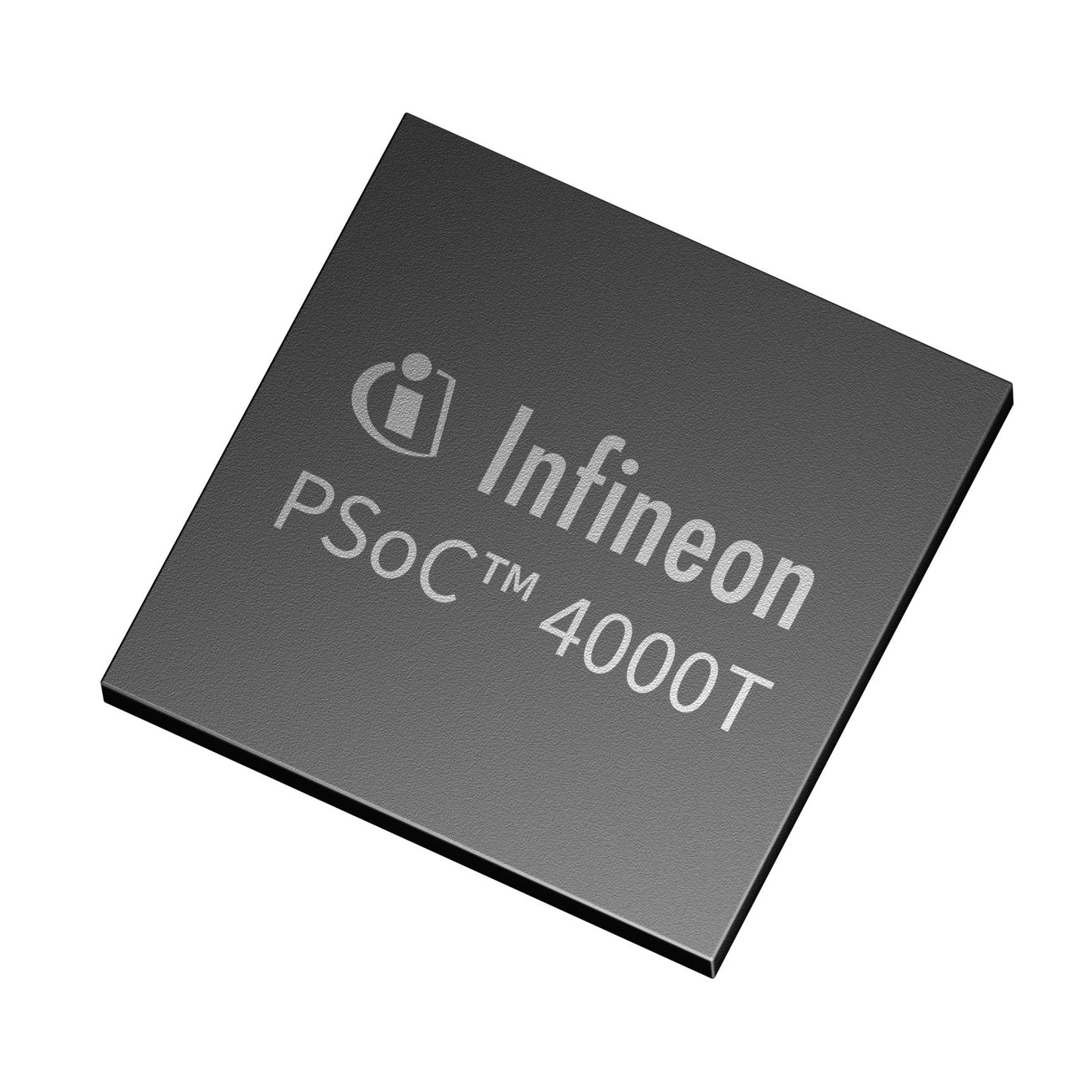 CY8C4046FNI-T412T Infineon Technologies Infineon Technologies IC MCU 32BIT 64KB FLASH 25XFBGA