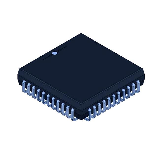 LPC804UKAZ NXP USA Inc. NXP USA Inc. IC MCU 32BIT 32KB FLASH 20WLCSP